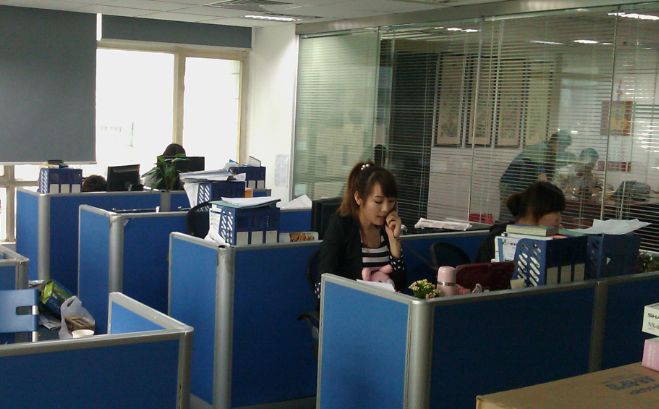 宜昌企业官网建设全流程指南：从域名选择到上线部署