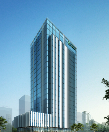 宜昌企业IT外包服务价格透明化：2024年本地化运维成本解析