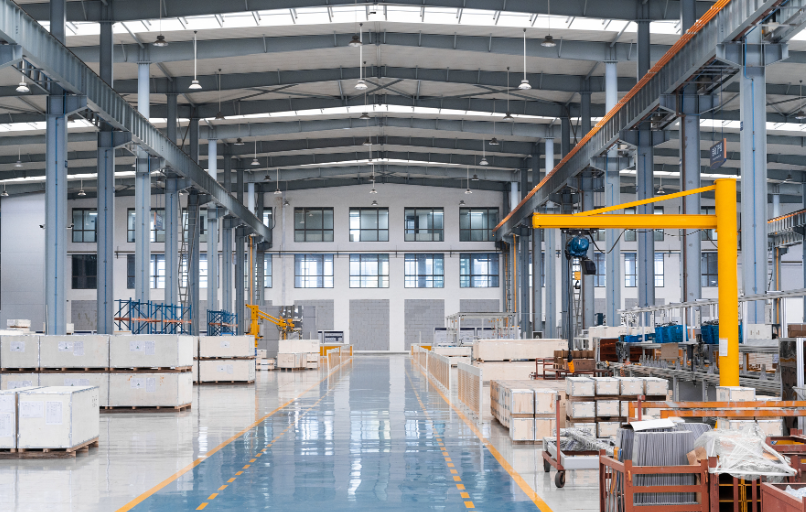 宜昌企业官网建设避坑指南：星莱信息详解定制开发与模板建站差异