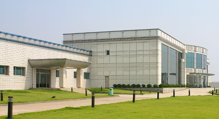 宜昌企业官网建设指南：从域名选择到服务器部署全流程解析
