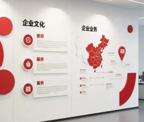 宜昌企业官网建设避坑指南:星莱信息详解定制开发与模板建站差异